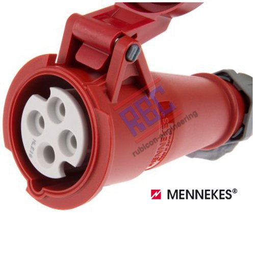 Connectors AM-TOP® Mennekes,connectors,industrial connectors,am-top,powertop xtra,ปลั๊กตัวเมีย,เพาเวอร์ปลั๊กตัวเมีย,510,514,5,522,526,6,14102,14106,14112,540,544,550,552,556,562,14202,14206,14212,14216,14219,14225